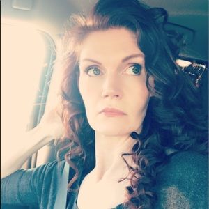 Meet your Posher, Misty